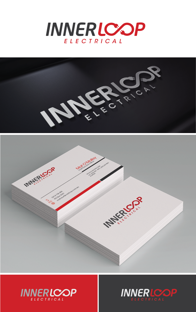 Design de Logo par Artcher pour ce projet | Design #4618592