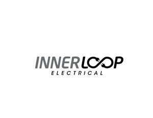 Logo Design by Artcher for this project | Design: #4618593