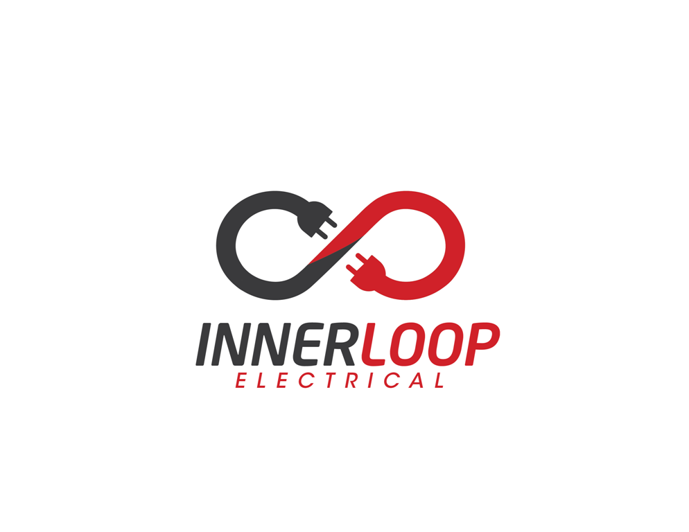 Logo Design by Artcher for this project | Design #4618595