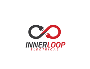 Logo Design by Artcher for this project | Design: #4618595