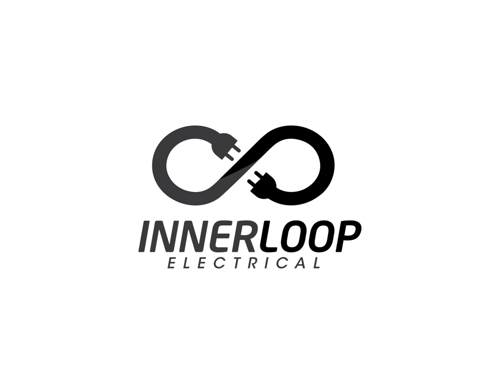 Logo Design by Artcher for this project | Design #4618599