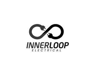 Logo Design by Artcher for this project | Design: #4618599