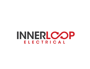 Logo Design by Artcher for this project | Design: #4618747