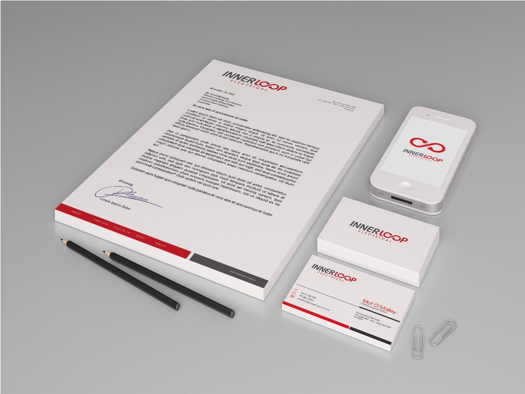 Logo Design by Artcher for this project | Design #4618792