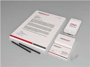 Logo Design by Artcher for this project | Design: #4618792