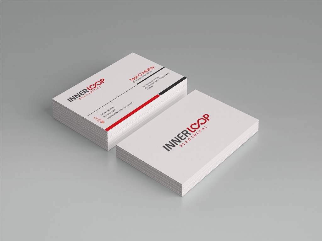 Logo Design by Artcher for this project | Design #4618794