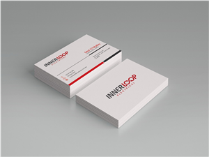 Logo Design by Artcher for this project | Design: #4618794