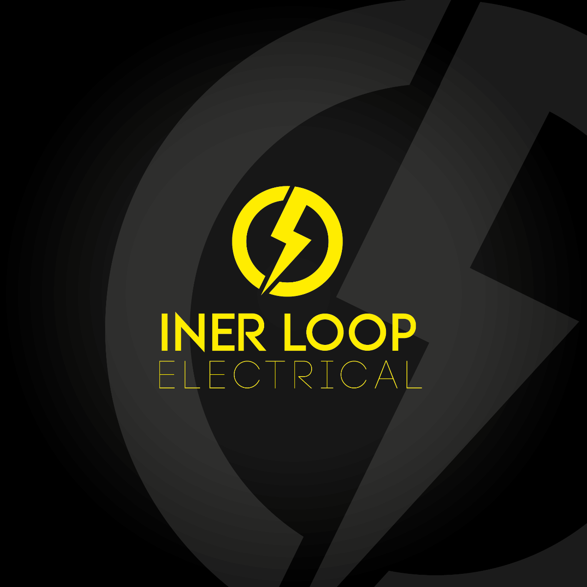 Logo Design by SarmientoPetit for this project | Design #4632794