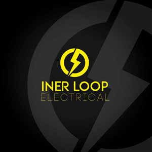 Logo Design by SarmientoPetit for this project | Design: #4632794