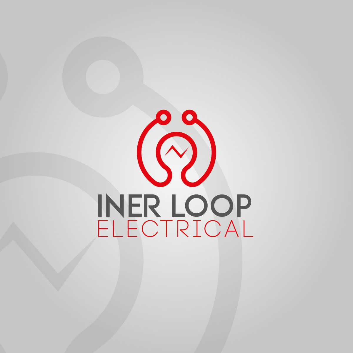 Logo Design by SarmientoPetit for this project | Design #4633186