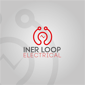 Logo Design by SarmientoPetit for this project | Design: #4633186