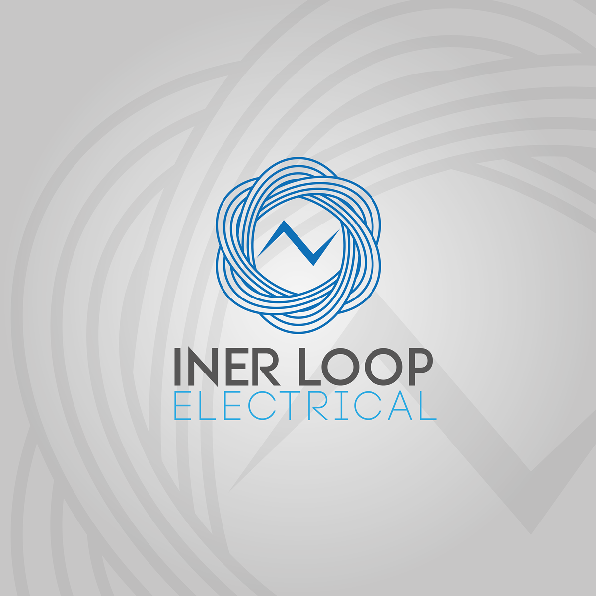 Logo Design by SarmientoPetit for this project | Design #4633374