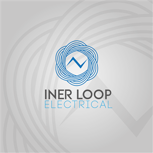 Logo Design by SarmientoPetit for this project | Design: #4633374