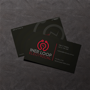 Logo Design by SarmientoPetit for this project | Design: #4633668