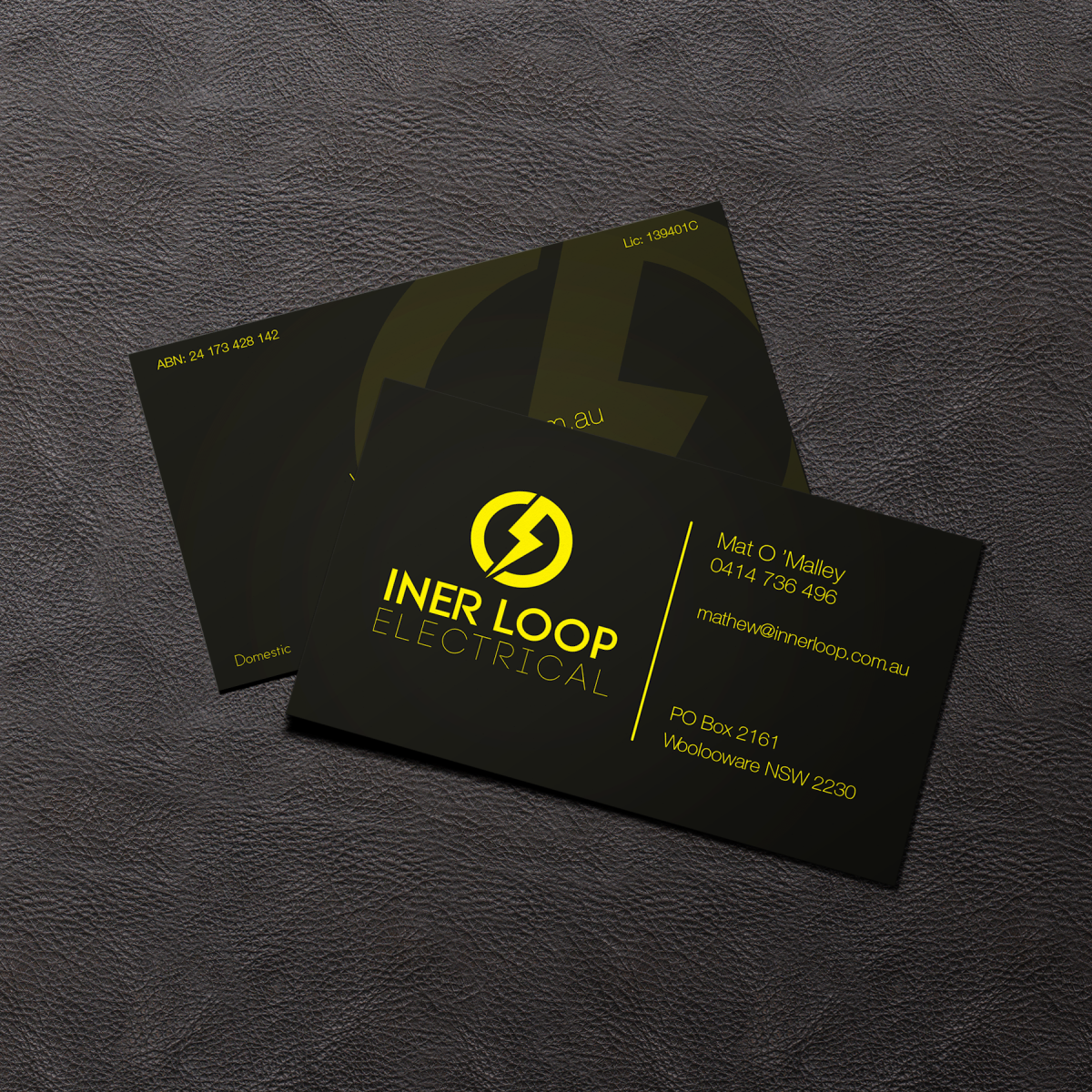 Design de Logo par SarmientoPetit pour ce projet | Design #4633670