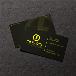 Logo Design by SarmientoPetit for this project | Design: #4633670