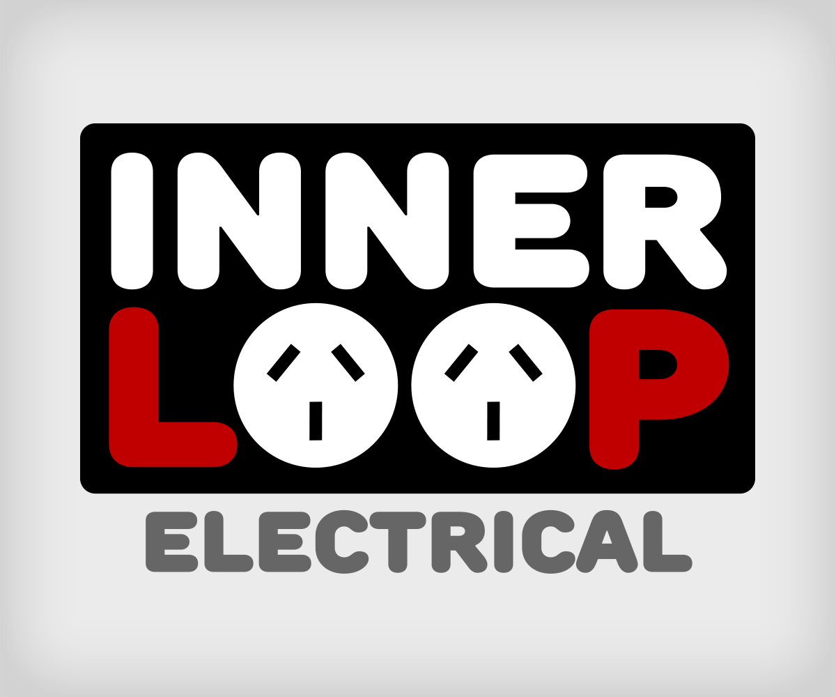 Logo Design by andrew3344 for this project | Design #4618562
