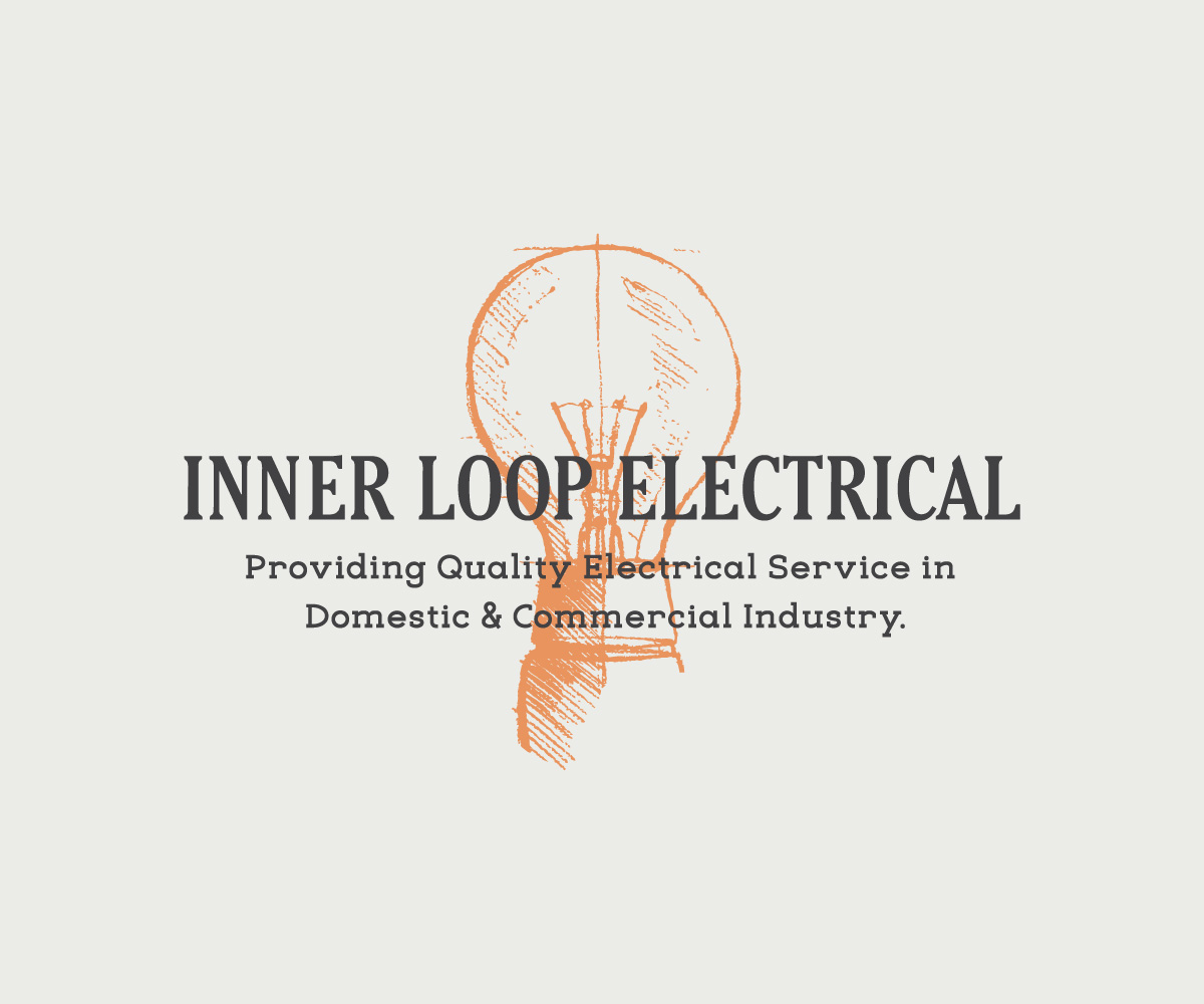 Logo Design by Leo_theartist for this project | Design #4709552