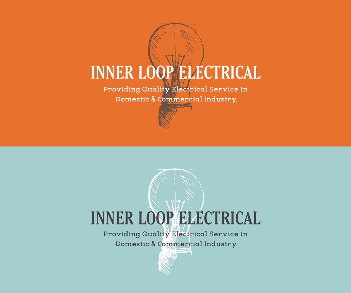 Logo Design by Leo_theartist for this project | Design #4709553