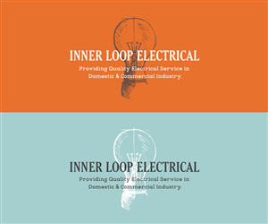Logo Design by Leo_theartist for this project | Design: #4709553