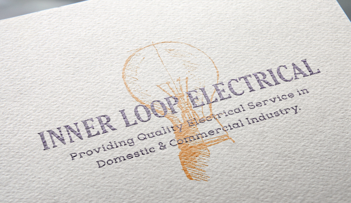 Logo Design by Leo_theartist for this project | Design #4709555