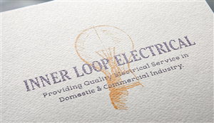 Logo Design by Leo_theartist for this project | Design: #4709555