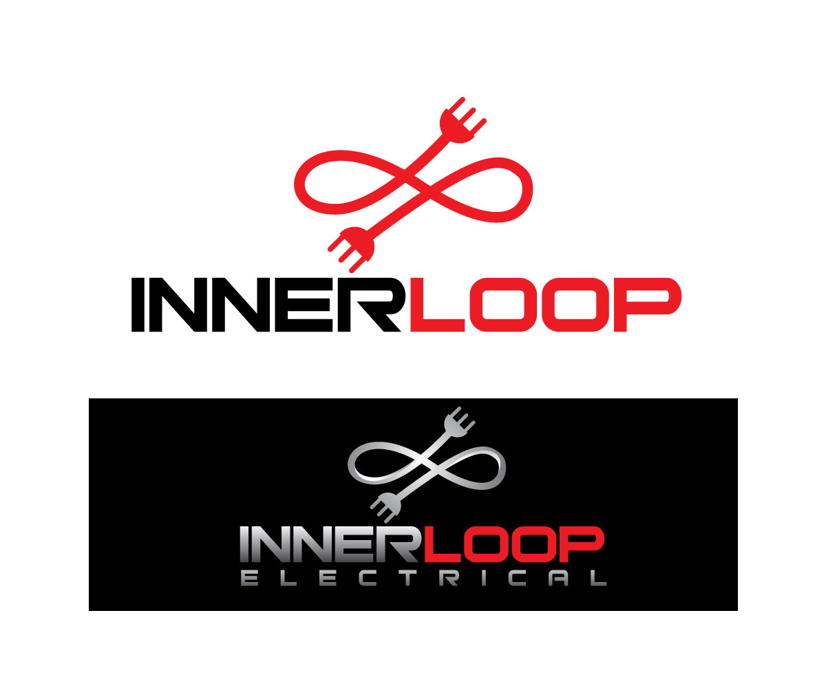 Logo-Design von C1 Media für dieses Projekt | Design #4629512