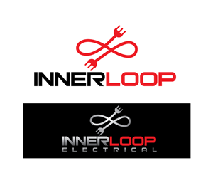 Design de Logo par C1 Media pour ce projet | Design #4629512