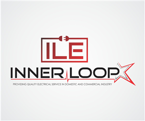 Logo Design by hafizanifa