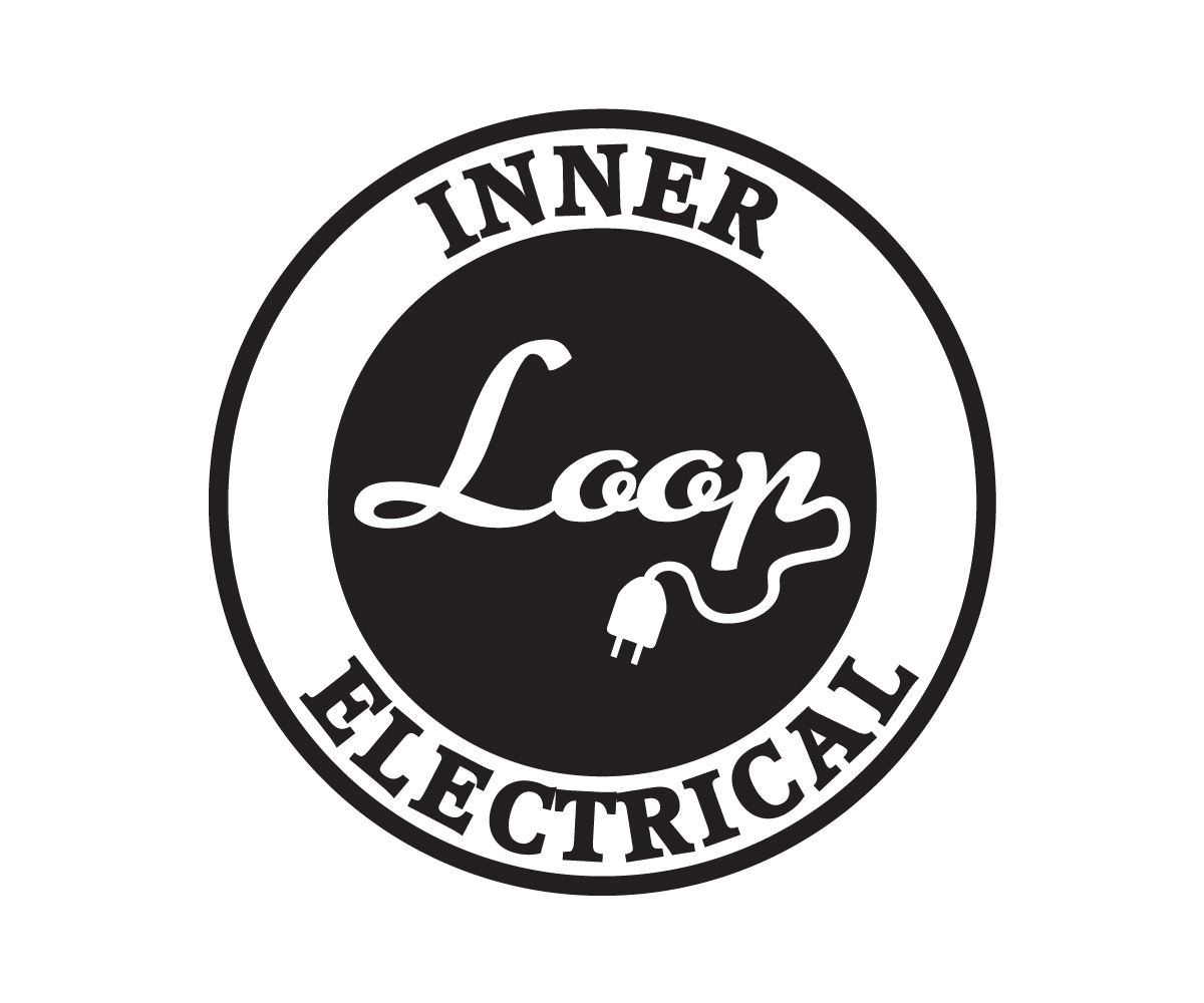 Logo Design by Jamie Roberts for this project | Design #4676008