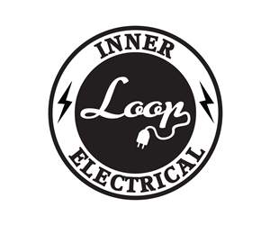 Logo Design by Jamie Roberts for this project | Design: #4676101