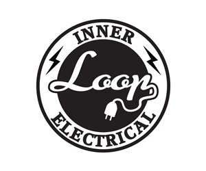 Logo Design by Jamie Roberts for this project | Design: #4676102