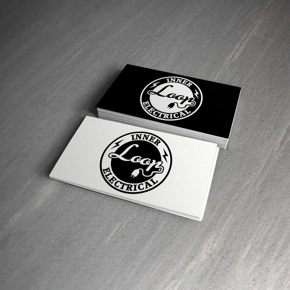 Design de Logo par Jamie Roberts pour ce projet | Design #4676573