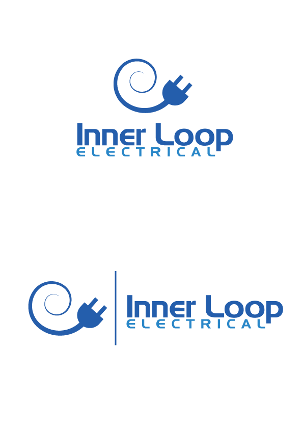 Diseño de Logo por real_touch para este proyecto | Diseño #4692126
