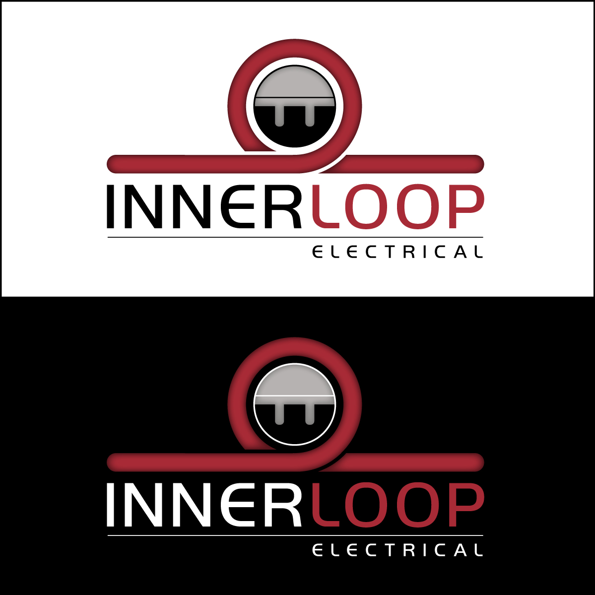 Logo Design by Hailama for this project | Design #4623626