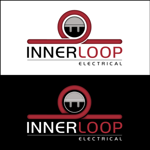 Logo Design by Hailama for this project | Design: #4623626