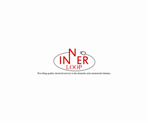 Logo Design by LIT Designs