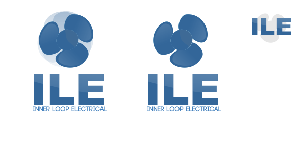 Logo Design by Aurimas Vaiciukauskas for this project | Design #4645201