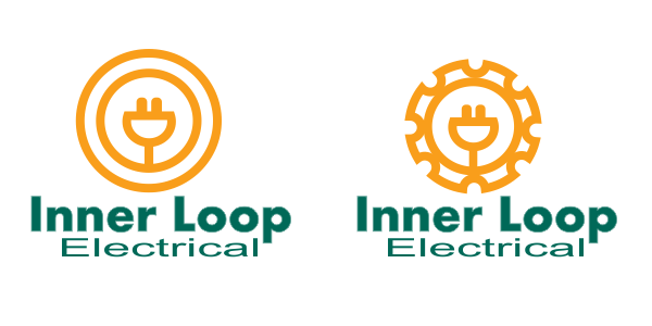 Logo Design by Aurimas Vaiciukauskas for this project | Design #4645232