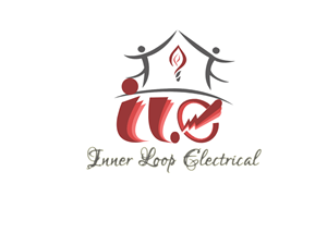 Logo Design by suchitra for this project | Design: #4712006
