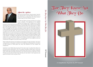 Book Cover Design by Rachel for Direct Print Solutio | Design #1256300