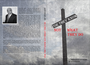 Book Cover Design by Milena for Direct Print Solutio | Design: #1253193