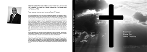 Book Cover Design by studio-sfp.com for Direct Print Solutio | Design: #1254466