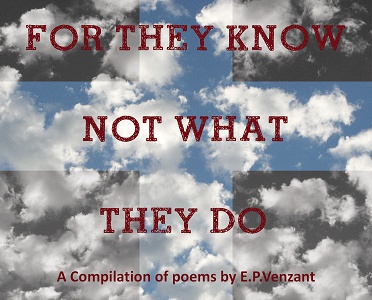 Book Cover Design by sdrum for Direct Print Solutio | Design #1254495