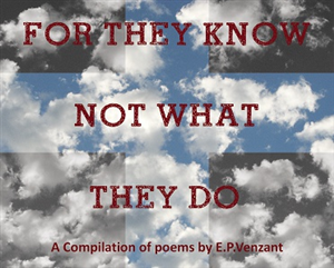 Book Cover Design by sdrum