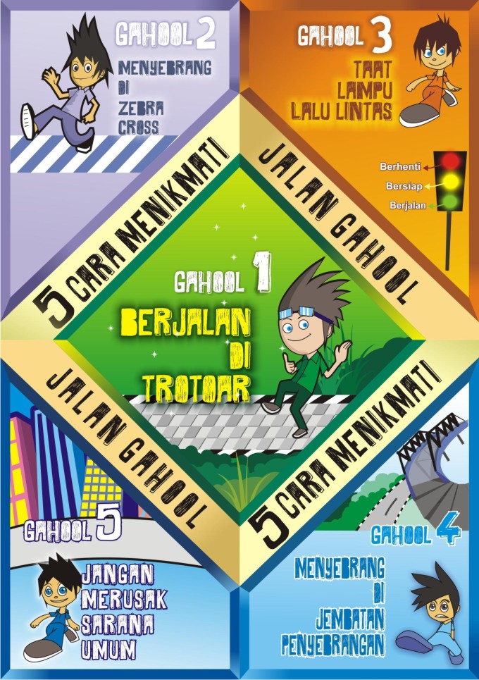 Book Cover Design by fastabiqu for Direct Print Solutio | Design #1253114