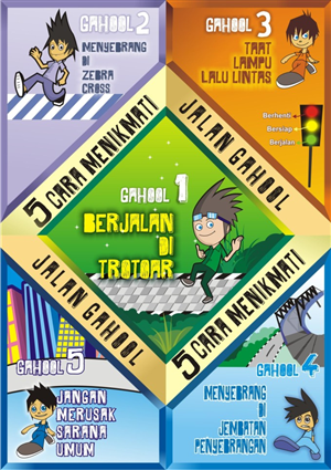 Book Cover Design by fastabiqu