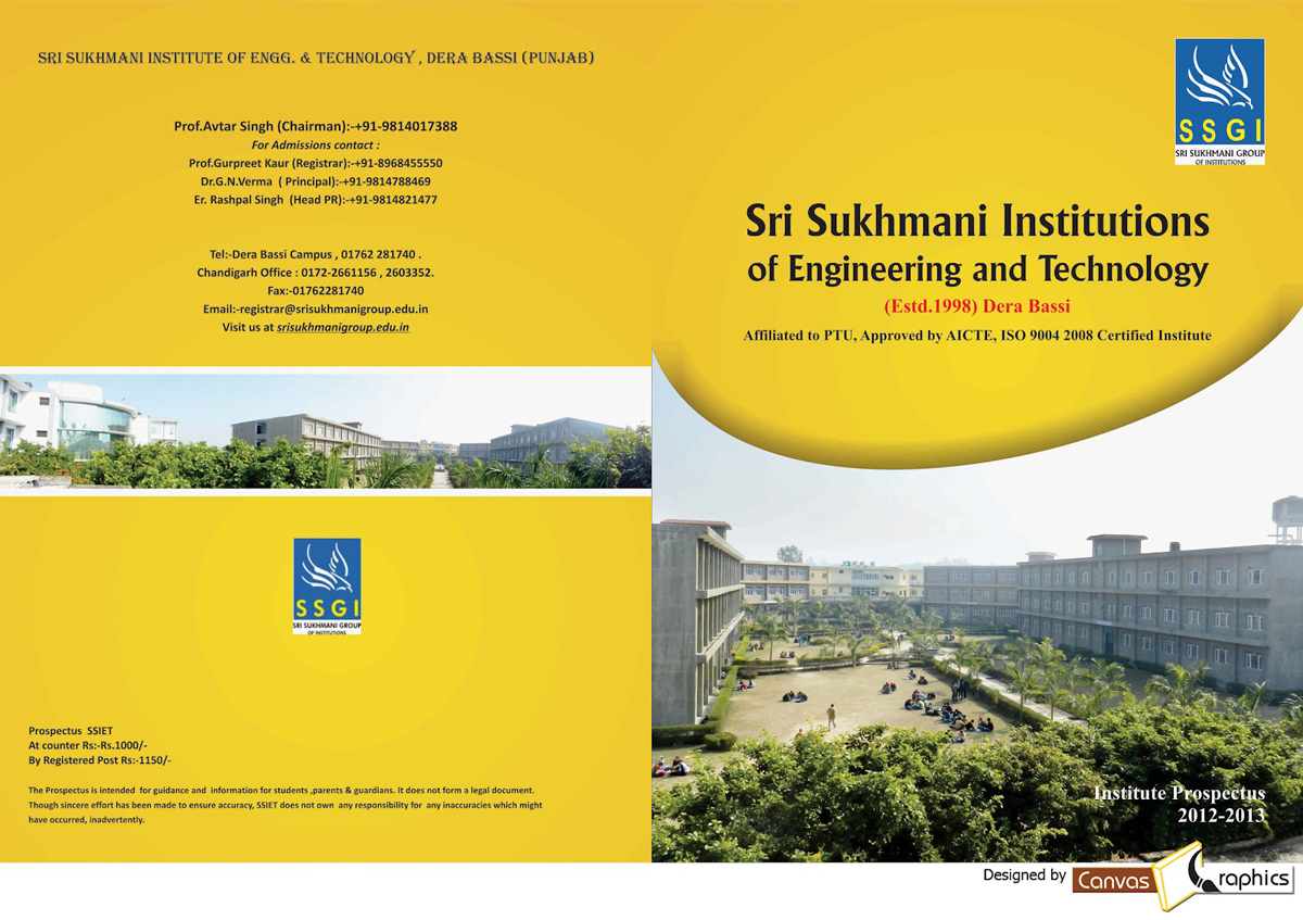 Brochure Design by Dev Arts for You Trade FX | Design #1253421