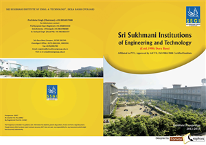 Brochure Design by Dev Arts for You Trade FX | Design: #1253421