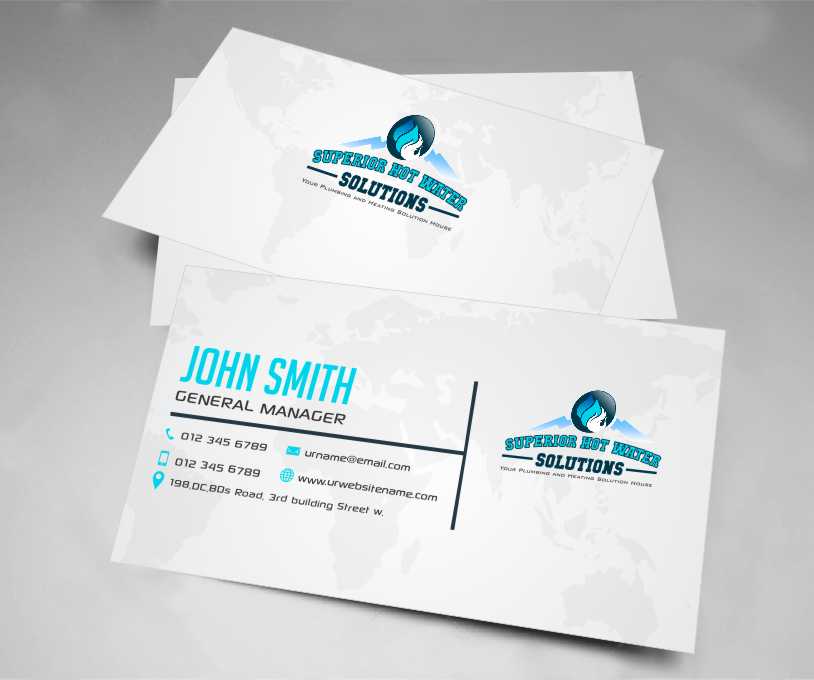 Design de Carte de Visite par AwsomeD pour ce projet | Design #4408620